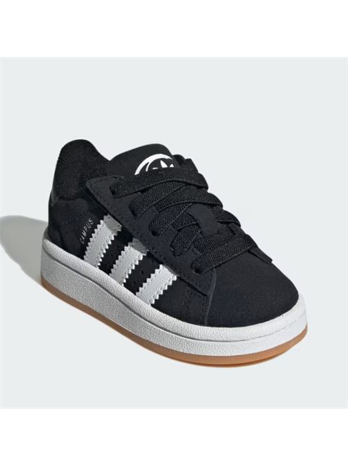 ADIDAS ORIGINAL | JI4335CBLACK